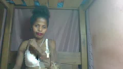 rosia online show from 23, 2, 2025