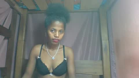 rosia online show from 24, 2, 2025