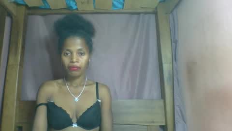 rosia online show from 26, 2, 2025