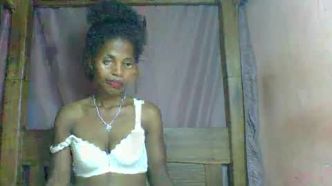 rosia online show from 27, 2, 2025