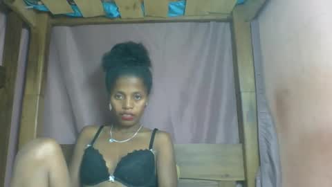 rosia online show from 28, 2, 2025
