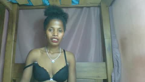 rosia online show from 28, 2, 2025