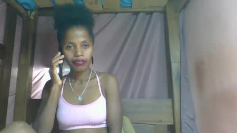 rosia online show from 5, 3, 2025
