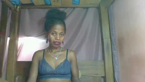 rosia online show from 7, 3, 2025