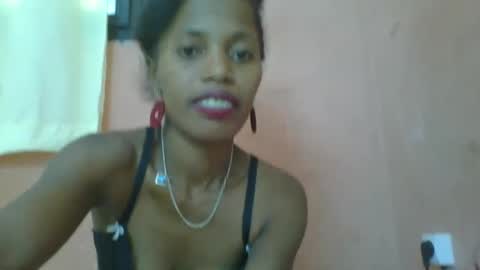 rosia online show from 10, 3, 2025
