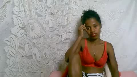rosia online show from 22, 9, 2025