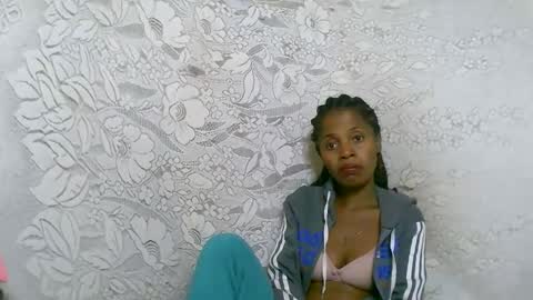 rosia online show from 5, 10, 2025