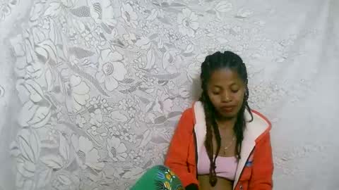 rosia online show from 8, 10, 2025