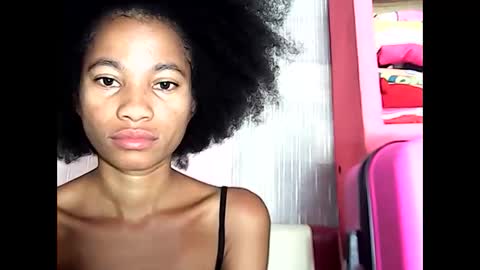 rosie6601 online show from 19, 3, 2026