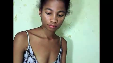 rosie6601 online show from 21, 3, 2026