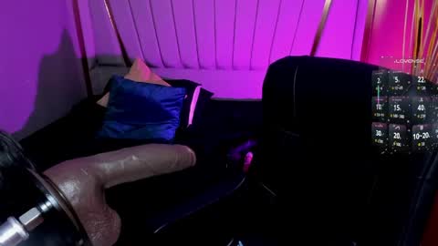 rosie_jhons online show from 2, 5, 2026