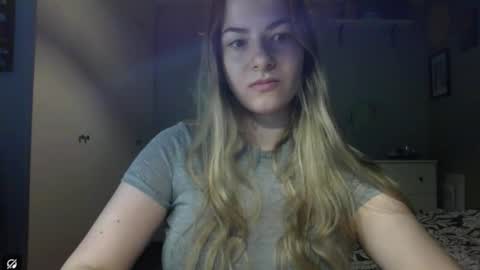 Rosie online show from 12, 11, 2025