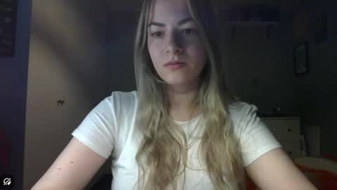 Rosie online show from 19, 11, 2025