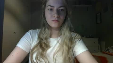 Rosie online show from 21, 11, 2025