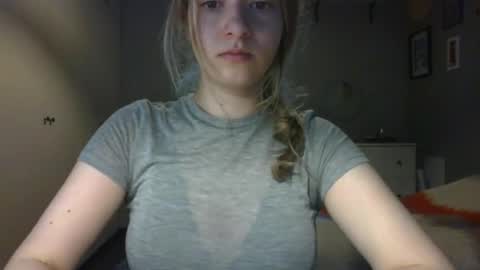 Rosie online show from 5, 3, 2026