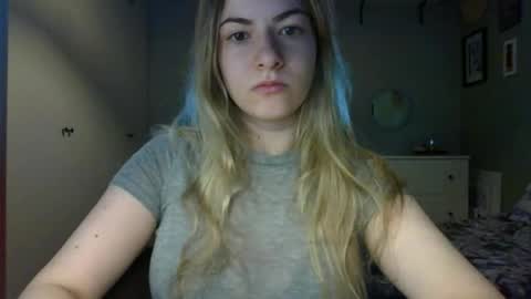 Rosie online show from 22, 4, 2026