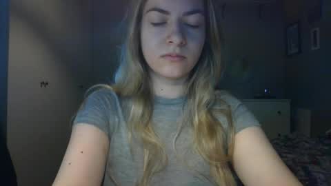 Rosie online show from 28, 4, 2026