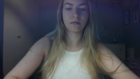 Rosie online show from 29, 4, 2026