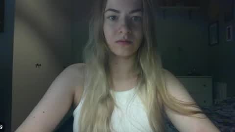 Rosie online show from 7, 5, 2026