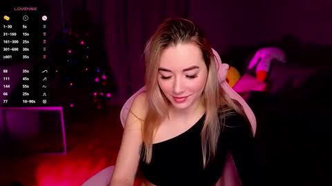 Rosie online show from 2, 2, 2026