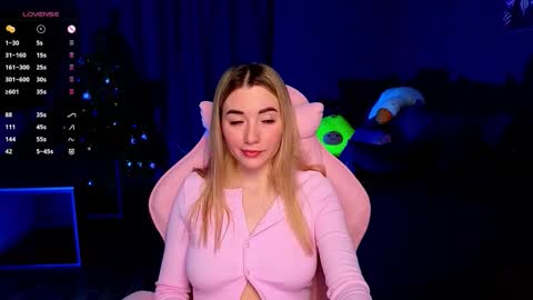 Rosie online show from 11, 2, 2026