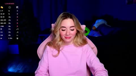 Rosie online show from 26, 2, 2026