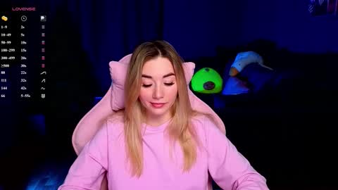 Rosie online show from 27, 2, 2026