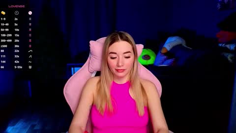 Rosie online show from 3, 3, 2026