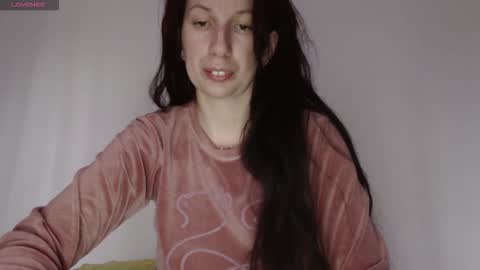 RosieHayes online show from 7, 2, 2026