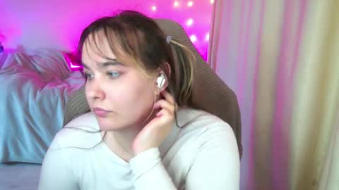 RosieNana online show from 30, 4, 2026