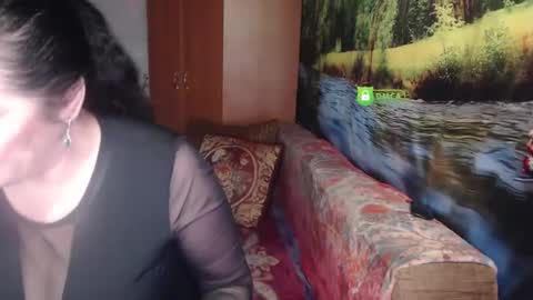 RositaSky online show from 6, 3, 2025