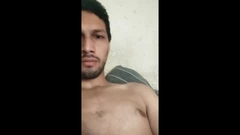 Ribuu online show from 2, 12, 2024