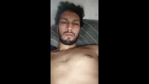 Ribuu online show from 24, 12, 2024