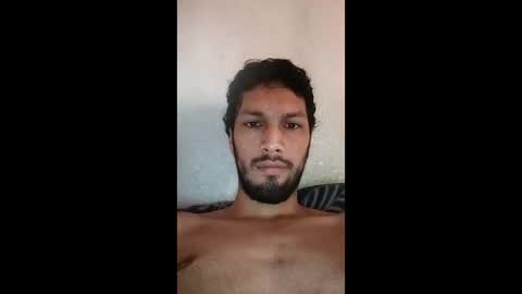 Ribuu online show from 24, 12, 2024