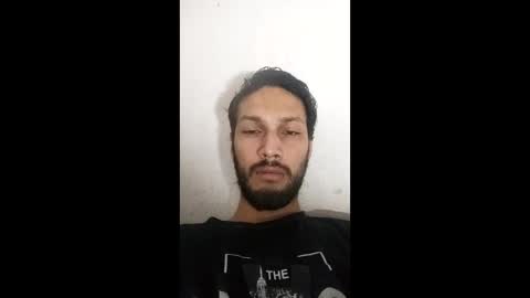 Ribuu online show from 8, 1, 2025