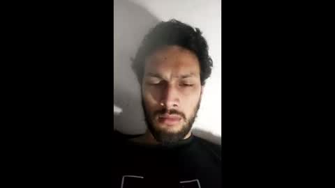 Ribuu online show from 8, 1, 2025