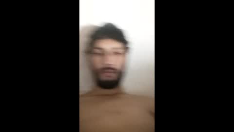 Ribuu online show from 10, 1, 2025