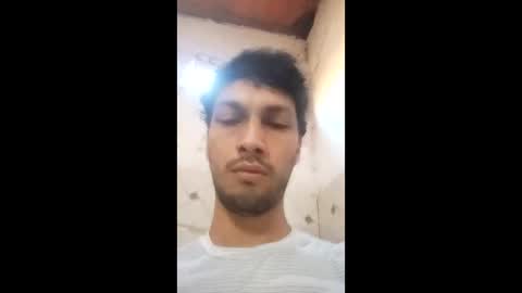 Ribuu online show from 26, 1, 2025