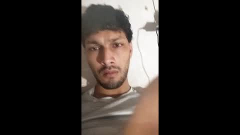 Ribuu online show from 26, 1, 2025