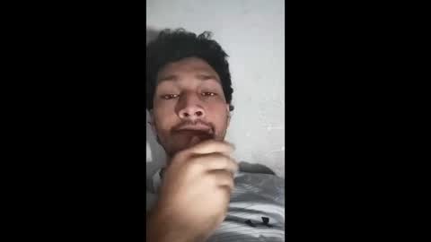 Ribuu online show from 27, 1, 2025