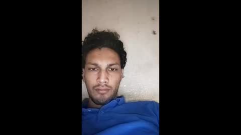 Ribuu online show from 13, 2, 2025