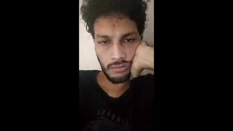 Ribuu online show from 5, 3, 2025