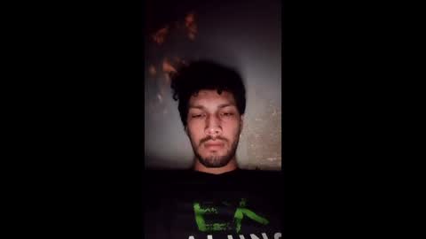 Ribuu online show from 29, 9, 2025