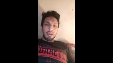 Ribuu online show from 2, 3, 2026