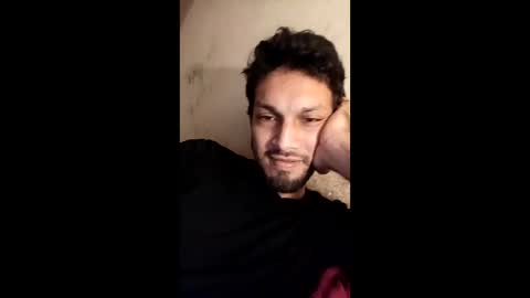 Ribuu online show from 5, 3, 2026