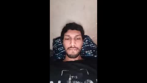 Ribuu online show from 30, 4, 2026