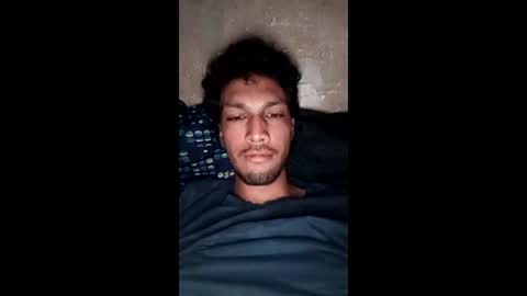 Ribuu online show from 17, 5, 2026