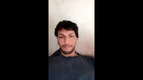 Ribuu online show from 18, 5, 2026