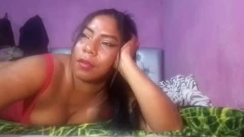 rosmerynavarro online show from 20, 12, 2024