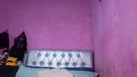 rosmerynavarro online show from 13, 1, 2025